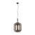10195/350 Amber Подвесной светильник LOFT IT Oda 10195/350 Amber Подвесной светильник LOFT IT Oda