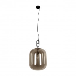 10195/350 Amber Подвесной светильник LOFT IT Oda