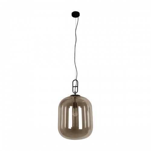 10195/350 Amber Подвесной светильник LOFT IT Oda