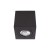 10340/A Black Накладной светильник LOFT IT Unit 10340/A Black Накладной светильник LOFT IT Unit