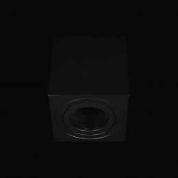 10340/A Black Накладной светильник LOFT IT Unit