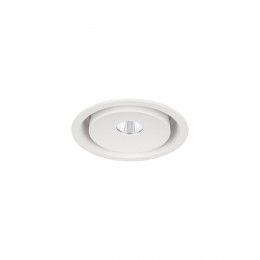 10321 White Встраиваемый светильник LOFT IT Lucky