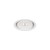 10321 White Встраиваемый светильник LOFT IT Lucky