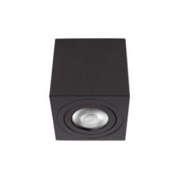 10340/A Black Накладной светильник LOFT IT Unit