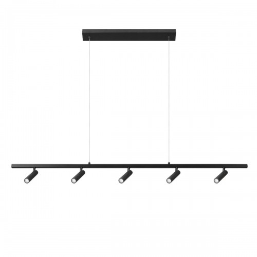 10260/5 Black Подвесной светильник LOFT IT Sign