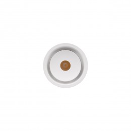 10321 White Встраиваемый светильник LOFT IT Lucky