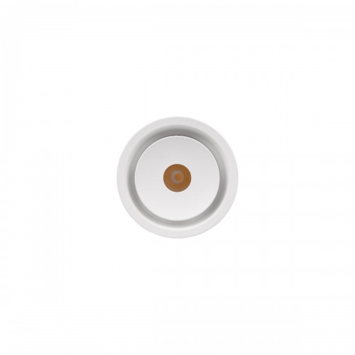 10321 White Встраиваемый светильник LOFT IT Lucky