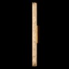 10412/800 WB Настенный светильник LOFT IT Sumatra