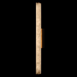 10412/800 WB Настенный светильник LOFT IT Sumatra