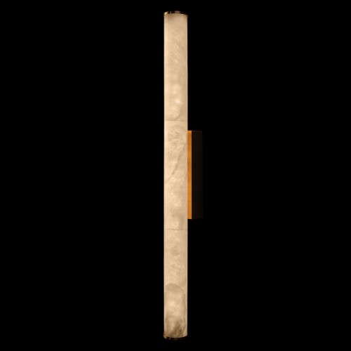 10412/800 WB Настенный светильник LOFT IT Sumatra