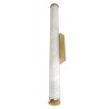 10412/800 WB Настенный светильник LOFT IT Sumatra