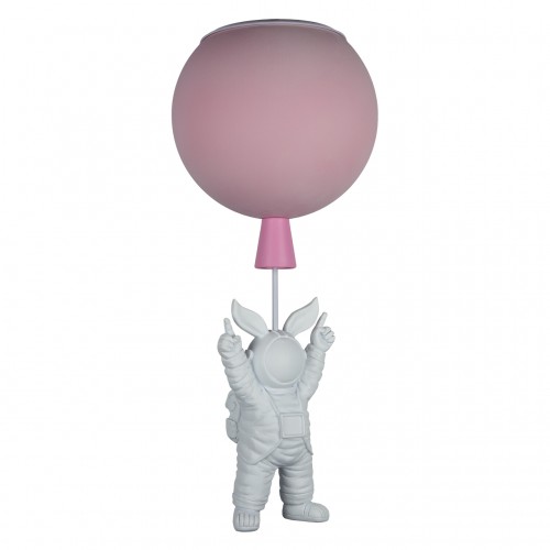 10044/200 Pink Потолочный светильник LOFT IT Cosmo