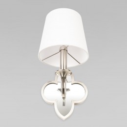 10303W Nickel Настенный светильник LOFT IT Silence