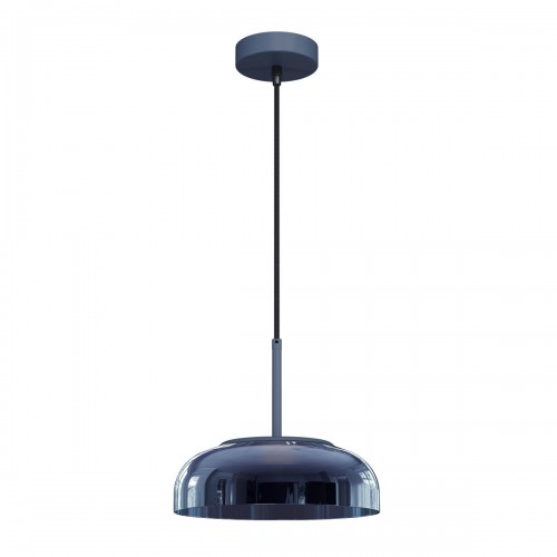 8210-P Grey Подвесной светильник LOFT IT Disk