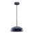 8210-P Grey Подвесной светильник LOFT IT Disk 8210-P Grey Подвесной светильник LOFT IT Disk