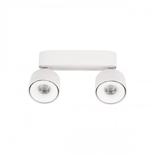 10323/2A White Накладной светильник LOFT IT Focus