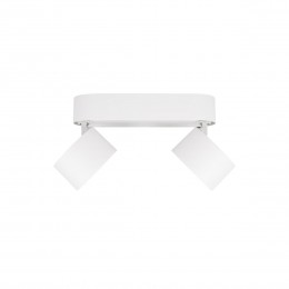 10323/2A White Накладной светильник LOFT IT Focus
