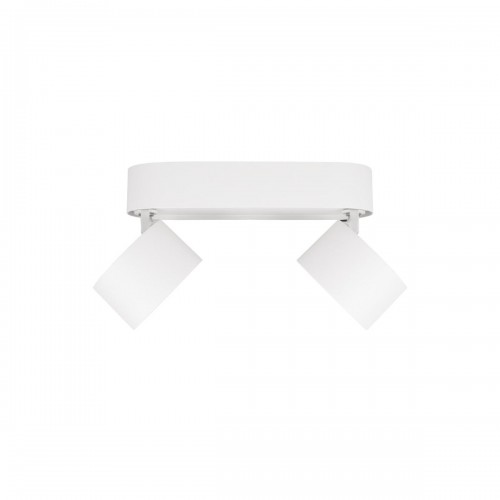 10323/2A White Накладной светильник LOFT IT Focus
