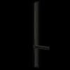 10149/1200 Black Настенный светильник LOFT IT Linio