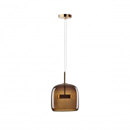10040A Подвесной светильник LOFT IT Dauphin