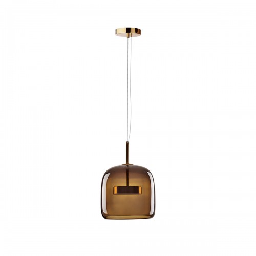 10040A Подвесной светильник LOFT IT Dauphin