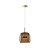 10040A Подвесной светильник LOFT IT Dauphin 10040A Подвесной светильник LOFT IT Dauphin