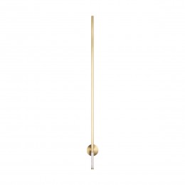 10150/1230 White Настенный светильник LOFT IT Handle