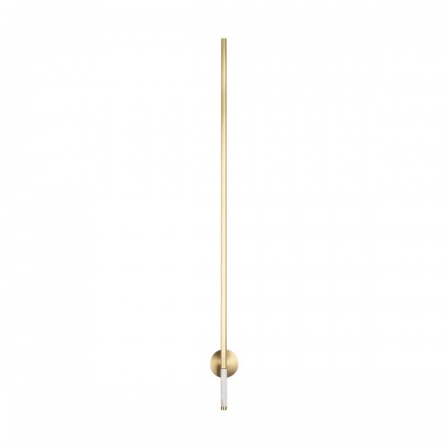 10150/1230 White Настенный светильник LOFT IT Handle