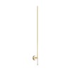 10150/1230 White Настенный светильник LOFT IT Handle