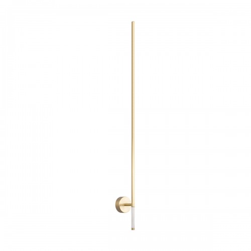 10150/1230 White Настенный светильник LOFT IT Handle
