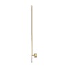 10150/1230 White Настенный светильник LOFT IT Handle