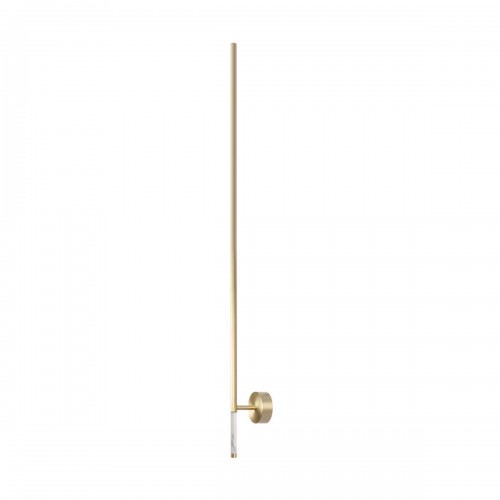 10150/1230 White Настенный светильник LOFT IT Handle