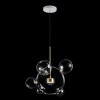 2027-P6 Подвесной светильник LOFT IT Bolle
