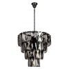 10561/550 Smoke Подвесной светильник LOFT IT Contemporary