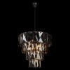 10561/550 Smoke Подвесной светильник LOFT IT Contemporary