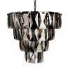 10561/550 Smoke Подвесной светильник LOFT IT Contemporary