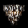 10561/550 Smoke Подвесной светильник LOFT IT Contemporary