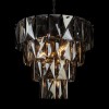 10561/550 Smoke Подвесной светильник LOFT IT Contemporary