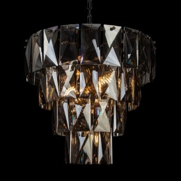 10561/550 Smoke Подвесной светильник LOFT IT Contemporary