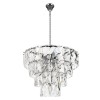 10561/660 Clear Подвесной светильник LOFT IT Contemporary