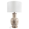 10509T Yellow Настольная лампа LOFT IT Meadow