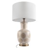 10509T Yellow Настольная лампа LOFT IT Meadow