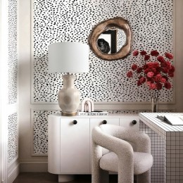 10509T Yellow Настольная лампа LOFT IT Meadow