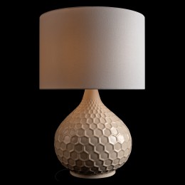 10511T Настольная лампа LOFT IT Honeybee
