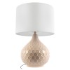 10511T Настольная лампа LOFT IT Honeybee