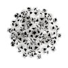 10595/780 Black Подвесной светильник LOFT IT Clizia