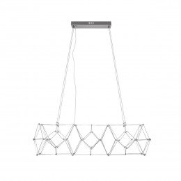 10257/920 Подвесной светильник LOFT IT Universe