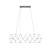 10257/920 Подвесной светильник LOFT IT Universe 10257/920 Подвесной светильник LOFT IT Universe