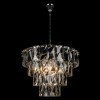 10561/660 Clear Подвесной светильник LOFT IT Contemporary
