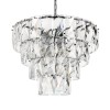 10561/660 Clear Подвесной светильник LOFT IT Contemporary